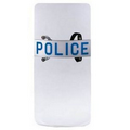Police Anti-Riot Shield